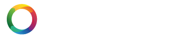 wallgårds logo