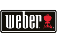 weber grill logo