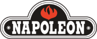 Napoleon grillar logo