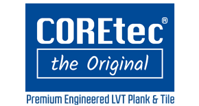 cortech-logo