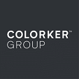 colorker-logo