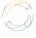 Wallgårds Färg-Tapeter-Solskydd